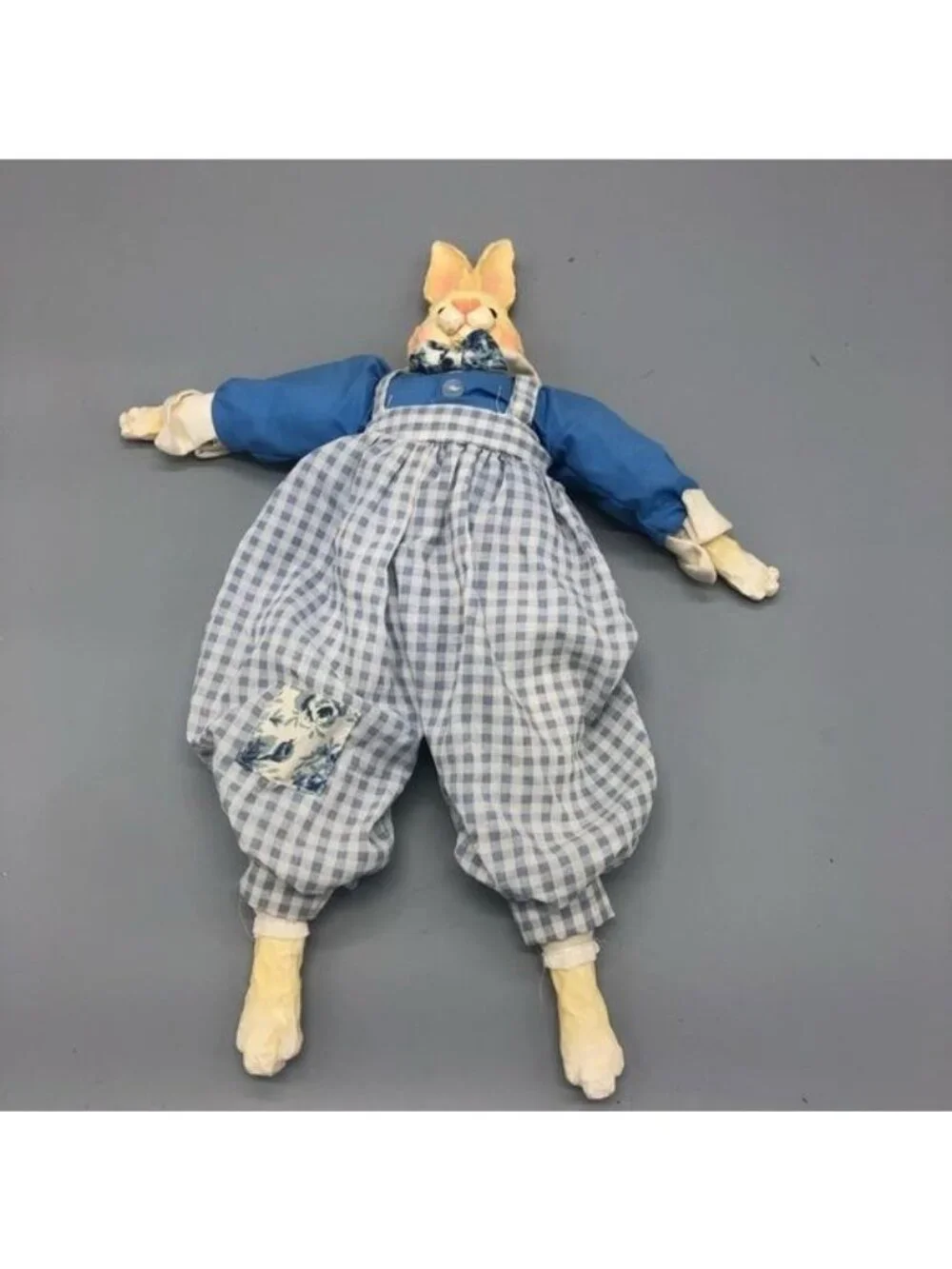 unknown charming set